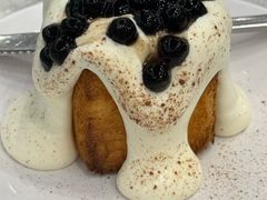 -翠华餐厅(正佳广场店)