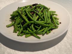 -凤阁楼果木烧鹅(鹤山大鹏路店)