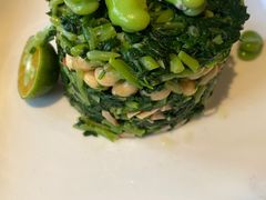 -永安鱼庄·镇江菜(丁卯店)