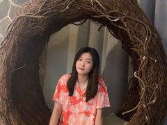 -水王国温泉水世界