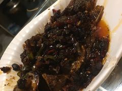 -华兴街煎蛋面(总店)