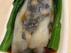 -广东胜利宾馆西关粤中餐厅