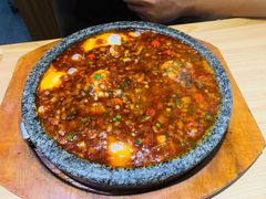 -米村拌饭(太和区万达店)