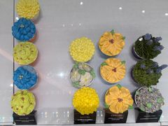 -甜艺廊(永利皇宫店)