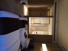 陕西汤峪会议中心-陕西汤峪会议中心温泉酒店