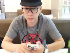 -三千里韩式炭火烤肉(南八马路店)