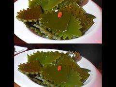 -大渝火锅(太仓万达店)
