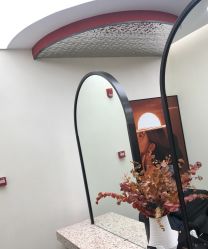 -IP SALON