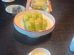 -湘上湘(正大中心总店)