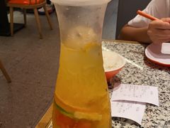 -炭舍干锅(华发商都店)