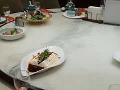 -金陵后厨·南京菜(新街口秣陵路店)