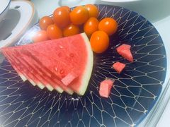 -梦都海鲜酒家(万达广场江桥店)