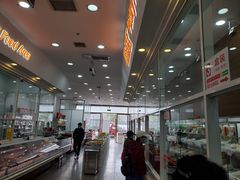 -北京稻香村(京港城生活广场店)