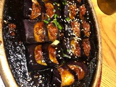 -川流不息(北蔡休闲广场店)