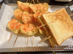 -西单翅酷(西单店)