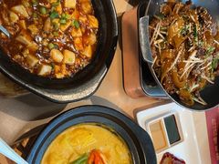 -避风塘(五角场店)