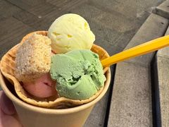 -小柴米·传统江西菜(万寿宫店)
