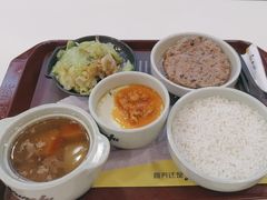 -真功夫(大德路店)