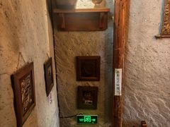 -源一咖啡馆(麒麟巷步行街店)
