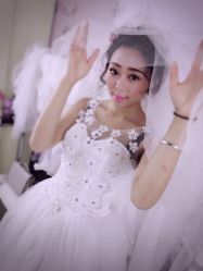 -爱美丽科技美肤中心