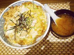 歌行灯日本料理-歌行灯日本料理(伊势丹店)