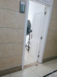 -重庆军科整形美容医院