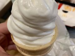 -麦当劳(西单明珠店)