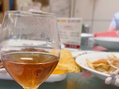 -国惠大酒楼(宝龙店)