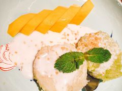 -米纸越南小馆(金鹰世界店)