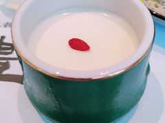 -天丰日本料理·铁板烧