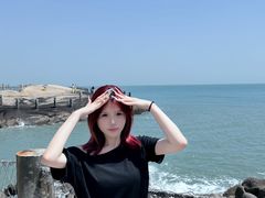 -5号餐厅