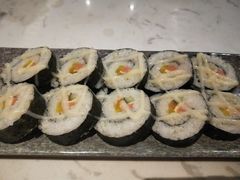-极乐汇汗蒸会馆(杭州店)