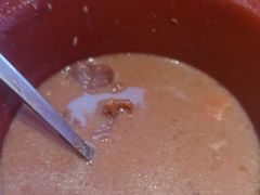-来菜·湖北头牌藕汤(武商MALL众圆店)