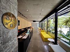 -现代汽车文化中心 Hyundai Motorstudio Beijing