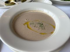 -莫尔顿牛排坊(浦东ifc店)