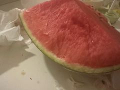 -Fiesta超市(融创茂店)