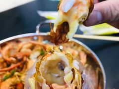 -七鲜超市(通州ONE店)