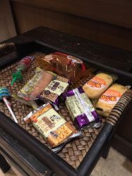 iphone_upload_pic-红人馆造型世爵国际