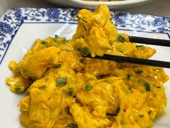 -小陆莲花蟹园农家乐(莲花岛店)