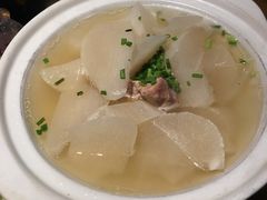 -巴人堂(女儿城店)