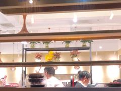 -许府牛火锅(信义坊总店)