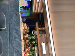 -亚马逊海鲜自助(梅溪湖步步高店)