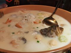 -佬麻雀·新湘菜(珠海金发购物中心店)