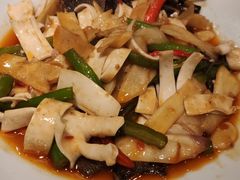 -闲亭(九眼桥店)