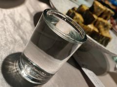 -登瀛楼(鼓楼店)