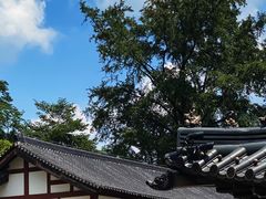 -径山寺