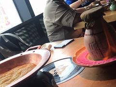 -吃饭皇帝大(解放西路店)