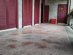 -八七会议会址纪念馆