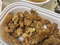 -小菜园新徽菜(无锡宜家荟聚中心店)