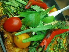 -云海肴·汽锅鸡·云南菜(广安门天虹店)
